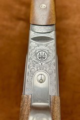Beretta 686 Silver Pigeon 1 20GA 28" | 26040148 - Image 2 of 16