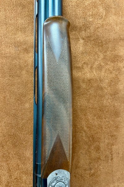 Beretta 686 Silver Pigeon 1 20GA 28" | 26040148 - Image 10 of 16