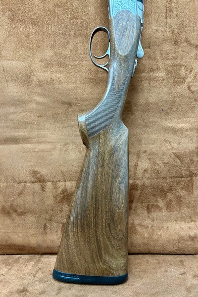 Beretta 686 Silver Pigeon 1 20GA 28" | 26040148 - Image 9 of 16