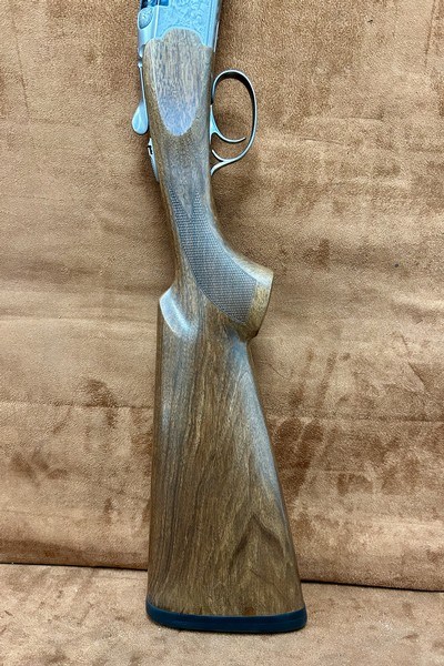 Beretta 686 Silver Pigeon 1 20GA 28" | 26040148 - Image 8 of 16