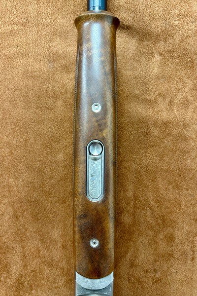 Beretta 686 Silver Pigeon 1 20GA 28" | 26040148 - Image 11 of 16