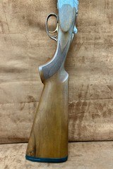 Beretta 686 Silver Pigeon 1 20GA 28" | 26040140 - Image 8 of 14