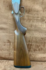 Beretta 686 Silver Pigeon 1 20GA 28" | 26040140 - Image 7 of 14