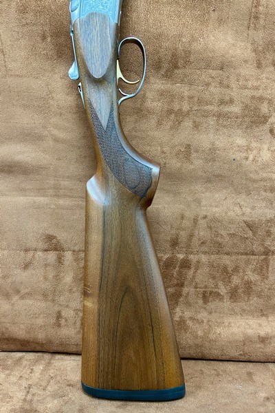 Beretta 686 Silver Pigeon 1 20GA 28" | 26040140 - Image 7 of 14