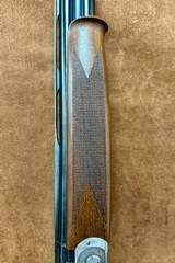 Beretta 686 Silver Pigeon 1 20GA 28" | 26040140 - Image 9 of 14