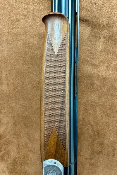 Beretta 686 Silver Pigeon 1 20GA 28" | 26040140 - Image 11 of 14