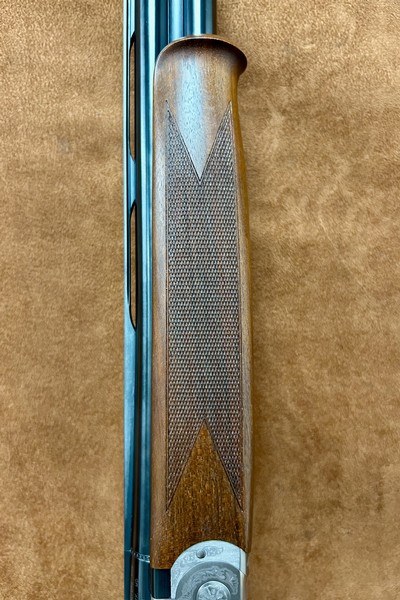 Beretta 686 Silver Pigeon 1 20GA 28" | 26040140 - Image 9 of 14