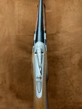 Beretta 686 Silver Pigeon 1 20GA 28" | 26040140 - Image 4 of 14