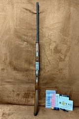 Beretta 686 Silver Pigeon 1 20GA 28" | 26040140 - Image 5 of 14