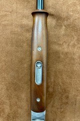 Beretta 686 Silver Pigeon 1 20GA 28" | 26040140 - Image 10 of 14