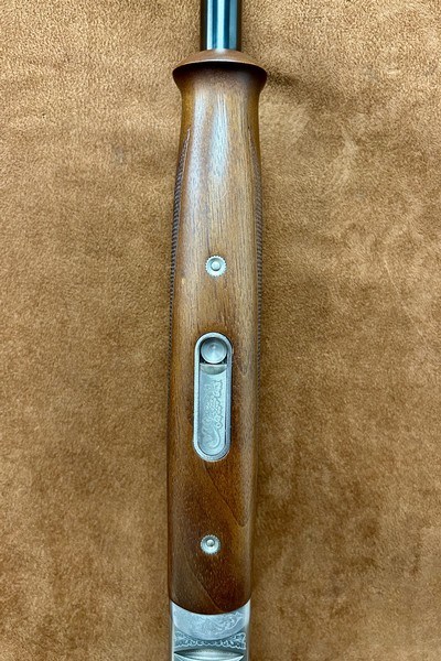 Beretta 686 Silver Pigeon 1 20GA 28" | 26040140 - Image 10 of 14