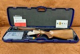 Beretta 686 Silver Pigeon 1 20GA 28" | 26040140 - Image 12 of 14