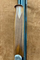 Beretta 686 Silver Pigeon 1 20GA 28" | 26040140 - Image 11 of 14