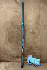 Beretta A400 Xcell Multi Target Kick-Off 12GA 30" | 26040141 - Image 5 of 14