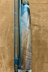 Beretta A400 Xcell Multi Target Kick-Off 12GA 30" | 26040141 - Image 9 of 14
