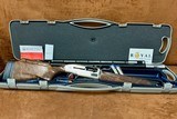 Beretta A400 Xcell Multi Target Kick-Off 12GA 30" | 26040141 - Image 12 of 14