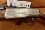 Beretta A400 Xcell Multi Target Kick-Off 12GA 30" | 26040141 - Image 3 of 14