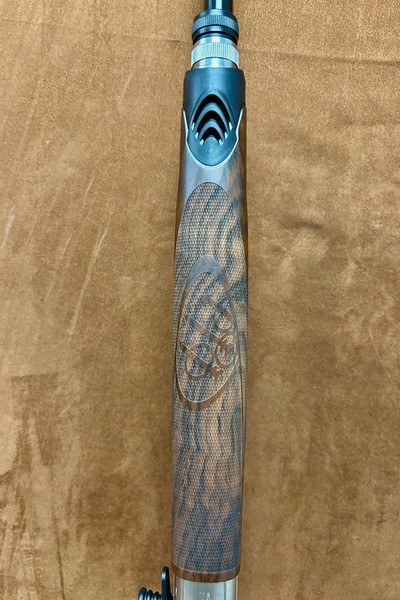 Beretta A400 Xcell Multi Target Kick-Off 12GA 30" | 26040141 - Image 10 of 14