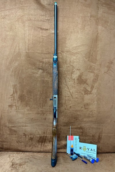 Beretta A400 Xcell Multi Target Kick-Off 12GA 30" | 26040141 - Image 5 of 14