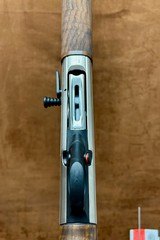 Beretta A400 Xcell Multi Target Kick-Off 12GA 30" | 26040141 - Image 2 of 14