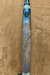 Beretta A400 Xcell Multi Target Kick-Off 12GA 30" | 26040141 - Image 10 of 14