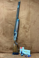 Beretta A400 Xcell Multi Target Kick-Off 12GA 30" | 26040141 - Image 4 of 14