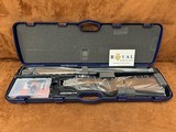 Beretta 686 Silver Pigeon 1 Sporting B-Fast 28GA 30" | 26050009 - Image 14 of 16
