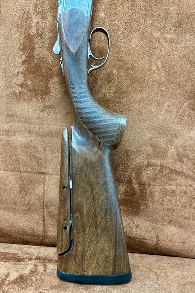 Beretta 686 Silver Pigeon 1 Sporting B-Fast 28GA 30" | 26050009 - Image 8 of 16
