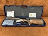 Beretta 686 Silver Pigeon 1 Sporting B-Fast 28GA 30" | 26050009 - Image 13 of 16