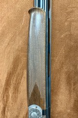 Beretta 686 Silver Pigeon 1 Sporting B-Fast 28GA 30" | 26050009 - Image 12 of 16
