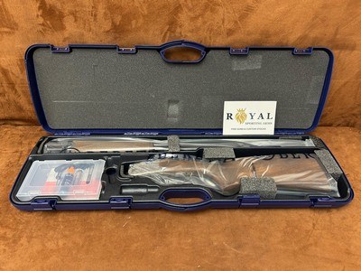 Beretta 686 Silver Pigeon 1 Sporting B-Fast 28GA 30" | 26050009 - Image 14 of 16