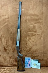Beretta 686 Silver Pigeon 1 Sporting B-Fast 28GA 30" | 26050009 - Image 5 of 16