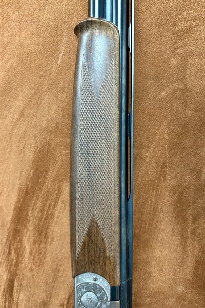 Beretta 686 Silver Pigeon 1 Sporting B-Fast 28GA 30" | 26050009 - Image 12 of 16