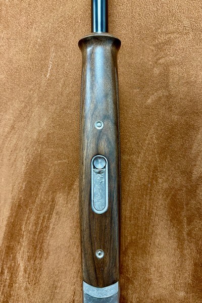 Beretta 686 Silver Pigeon 1 Sporting B-Fast 28GA 30" | 26050009 - Image 11 of 16