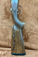 Beretta 686 Silver Pigeon 1 Sporting B-Fast 28GA 30" | 26050009 - Image 8 of 16