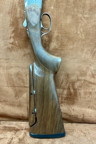 Beretta 686 Silver Pigeon 1 Sporting B-Fast 28GA 30" | 26050011 - Image 8 of 16