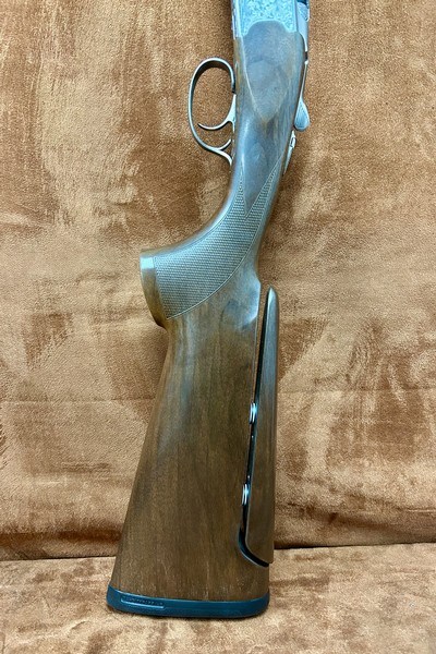 Beretta 686 Silver Pigeon 1 Sporting B-Fast 28GA 30" | 26050011 - Image 9 of 16