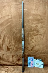 Beretta 686 Silver Pigeon 1 Sporting B-Fast 28GA 30" | 26050011 - Image 6 of 16