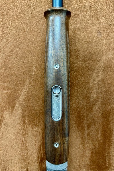 Beretta 686 Silver Pigeon 1 Sporting B-Fast 28GA 30" | 26050011 - Image 11 of 16