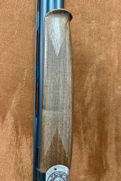 Beretta 686 Silver Pigeon 1 Sporting B-Fast 28GA 30" | 26050011 - Image 10 of 16