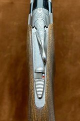 Beretta 686 Silver Pigeon 1 Sporting B-Fast 28GA 30" | 26050011 - Image 4 of 16