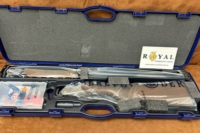 Beretta 686 Silver Pigeon 1 Sporting B-Fast 28GA 30" | 26050011 - Image 14 of 16