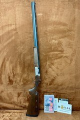 Beretta 686 Silver Pigeon 1 Sporting B-Fast 28GA 30" | 26050011 - Image 7 of 16