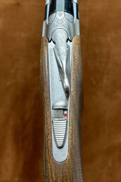 Beretta 686 Silver Pigeon 1 Sporting B-Fast 28GA 30" | 26050011 - Image 4 of 16