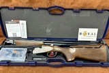 Beretta 686 Silver Pigeon 1 Sporting B-Fast 28GA 30" | 26050011 - Image 13 of 16