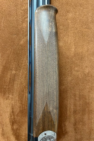 Beretta 686 Silver Pigeon 1 Sporting B-Fast 28GA 30" | 26050008 - Image 10 of 16