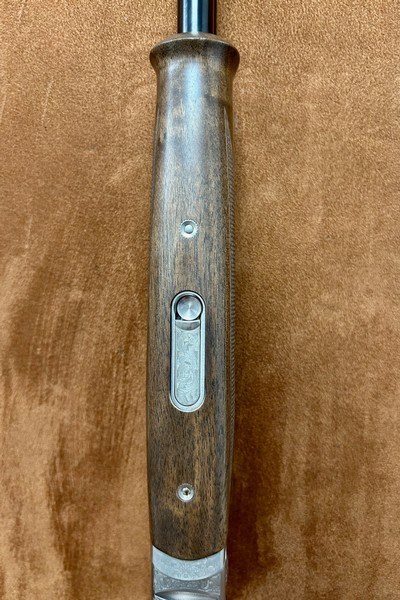 Beretta 686 Silver Pigeon 1 Sporting B-Fast 28GA 30" | 26050008 - Image 11 of 16