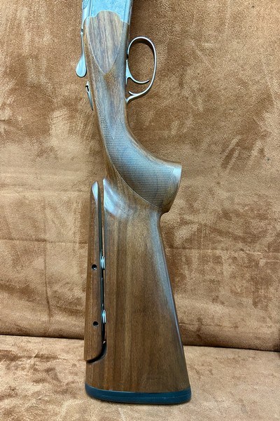 Beretta 686 Silver Pigeon 1 Sporting B-Fast 28GA 30" | 26050008 - Image 8 of 16