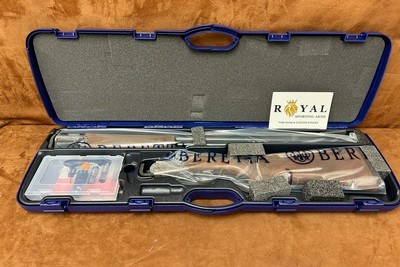 Beretta 686 Silver Pigeon 1 Sporting B-Fast 28GA 30" | 26050008 - Image 14 of 16