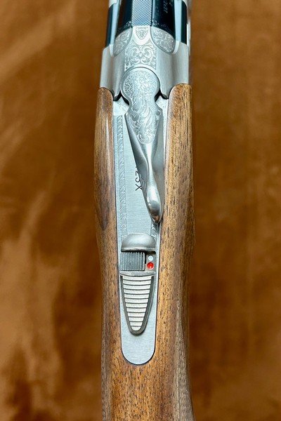 Beretta 686 Silver Pigeon 1 Sporting B-Fast 28GA 30" | 26050008 - Image 4 of 16